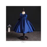キッズ ドレス pmykidsdress01 | BACKYARD FAMILY | 詳細画像12 