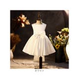 キッズ ドレス pmykidsdress01 | BACKYARD FAMILY | 詳細画像14 