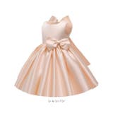 キッズ ドレス pmykidsdress02 | BACKYARD FAMILY | 詳細画像12 