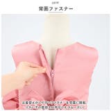 キッズ ドレス pmykidsdress02 | BACKYARD FAMILY | 詳細画像6 