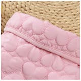 ペットウェア 犬服 猫 冬 防寒 かわいい xqcw025 | BACKYARD FAMILY | 詳細画像11 