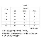 ペットウェア 犬服 猫 冬 防寒 かわいい xqcw025 | BACKYARD FAMILY | 詳細画像13 