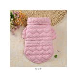 ペットウェア 犬服 猫 冬 防寒 かわいい xqcw025 | BACKYARD FAMILY | 詳細画像16 