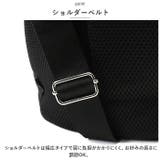 KATATOKIMO ナイロンワンショルダーボディバッグ | BACKYARD FAMILY | 詳細画像6 