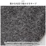 犬服 秋 冬 防寒 ペット服 kln8100 | BACKYARD FAMILY | 詳細画像4 