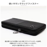 L.R.M 長財布 | BACKYARD FAMILY | 詳細画像5