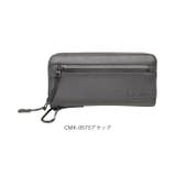 L.R.M 長財布 | BACKYARD FAMILY | 詳細画像17