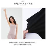 タンクトップ 2タイプ mmttop925a | BACKYARD FAMILY | 詳細画像4