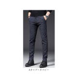メンズパンツ 細身パンツ mpant925md | BACKYARD FAMILY | 詳細画像14