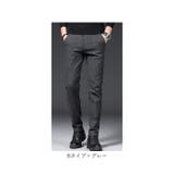 メンズパンツ 細身パンツ mpant925md | BACKYARD FAMILY | 詳細画像16