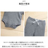 ロンパース nagdrp2801 | BACKYARD FAMILY | 詳細画像6 