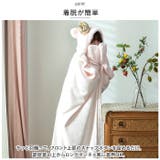 かわい着る毛布 najsbl49981 | BACKYARD FAMILY | 詳細画像5