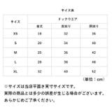 ペット服 pk1011 | BACKYARD FAMILY | 詳細画像10 