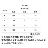 レディース サロペット pmysarope04 | BACKYARD FAMILY | 詳細画像11 