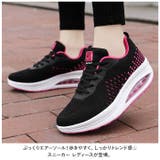 スニーカー レディース pmysneakladys01 | BACKYARD FAMILY | 詳細画像2