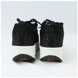 スニーカー レディース pmysneakladys01 | BACKYARD FAMILY | 詳細画像12