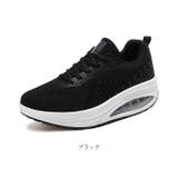 スニーカー レディース pmysneakladys01 | BACKYARD FAMILY | 詳細画像14