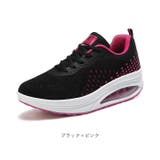 スニーカー レディース pmysneakladys01 | BACKYARD FAMILY | 詳細画像15