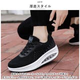 スニーカー レディース pmysneakladys01 | BACKYARD FAMILY | 詳細画像6