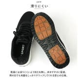 スニーカー レディース pmysneakladys01 | BACKYARD FAMILY | 詳細画像10