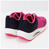 スニーカー レディース pmysneakladys02 | BACKYARD FAMILY | 詳細画像11