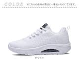 スニーカー レディース pmysneakladys02 | BACKYARD FAMILY | 詳細画像13