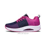 スニーカー レディース pmysneakladys02 | BACKYARD FAMILY | 詳細画像15