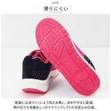 スニーカー レディース pmysneakladys02 | BACKYARD FAMILY | 詳細画像7