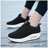 スニーカー レディース pmysneakladys03 | BACKYARD FAMILY | 詳細画像2