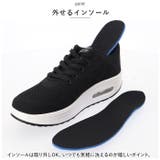 スニーカー レディース pmysneakladys03 | BACKYARD FAMILY | 詳細画像11