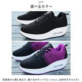 スニーカー レディース pmysneakladys03 | BACKYARD FAMILY | 詳細画像13