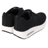 スニーカー レディース pmysneakladys03 | BACKYARD FAMILY | 詳細画像16