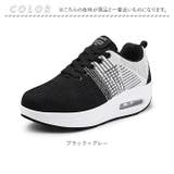 スニーカー レディース pmysneakladys03 | BACKYARD FAMILY | 詳細画像18