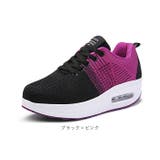 スニーカー レディース pmysneakladys03 | BACKYARD FAMILY | 詳細画像20