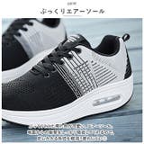 スニーカー レディース pmysneakladys03 | BACKYARD FAMILY | 詳細画像6
