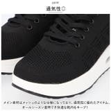 スニーカー レディース pmysneakladys03 | BACKYARD FAMILY | 詳細画像10
