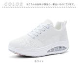 スニーカー レディース pmysneakladys04 | BACKYARD FAMILY | 詳細画像18 