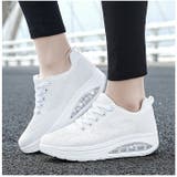 スニーカー レディース pmysneakladys04 | BACKYARD FAMILY | 詳細画像5 