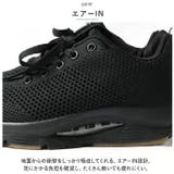 スニーカー レディース pmysneakladys05 | BACKYARD FAMILY | 詳細画像11