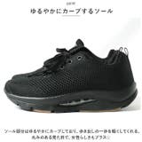 スニーカー レディース pmysneakladys05 | BACKYARD FAMILY | 詳細画像12