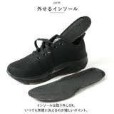 スニーカー レディース pmysneakladys05 | BACKYARD FAMILY | 詳細画像13