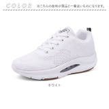 スニーカー レディース pmysneakladys05 | BACKYARD FAMILY | 詳細画像17