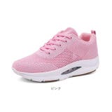 スニーカー レディース pmysneakladys05 | BACKYARD FAMILY | 詳細画像19