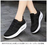スニーカー レディース pmysneakladys06 | BACKYARD FAMILY | 詳細画像2