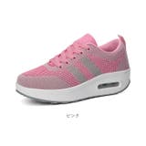 スニーカー レディース pmysneakladys06 | BACKYARD FAMILY | 詳細画像14