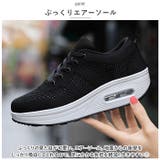 スニーカー レディース pmysneakladys06 | BACKYARD FAMILY | 詳細画像3