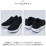 スニーカー レディース pmysneakladys06 | BACKYARD FAMILY | 詳細画像5 