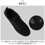 スニーカー レディース pmysneakladys06 | BACKYARD FAMILY | 詳細画像6