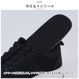 スニーカー レディース pmysneakladys06 | BACKYARD FAMILY | 詳細画像7