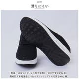 スニーカー レディース pmysneakladys06 | BACKYARD FAMILY | 詳細画像8